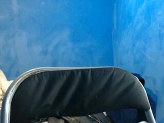 Alec Thomson webcam model stream image