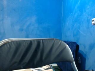 Alec Thomson webcam model stream image