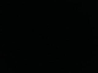 Alec Thomson webcam flirt4free model stream image