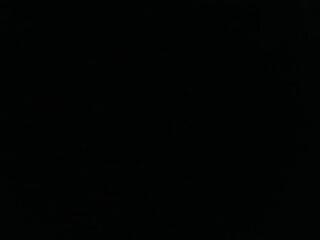 Alec Thomson webcam model stream image