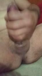 TONI_XL webcam cam4 model stream image