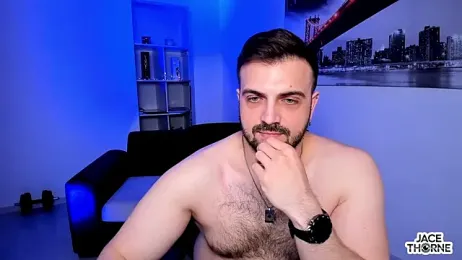 Jace_Thorne webcam model stream image