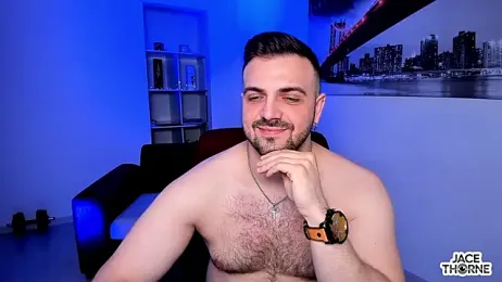 Jace_Thorne webcam model stream image