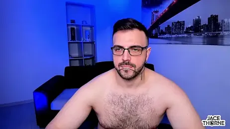 Jace_Thorne webcam model stream image