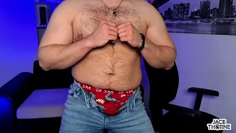 Jace_Thorne webcam model stream image