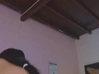 carozapata webcam model stream image