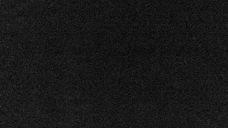 Iamtheshow webcam model stream image