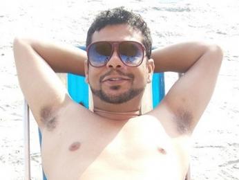 RickMenez webcam livejasmin model stream image