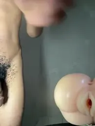 triplebeast webcam model stream image