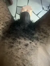 triplebeast webcam model stream image