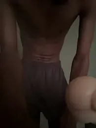 triplebeast webcam model stream image