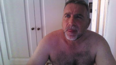 xulodecadiz webcam model stream image