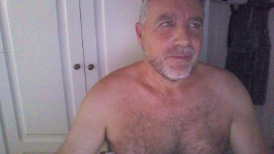 xulodecadiz webcam model stream image
