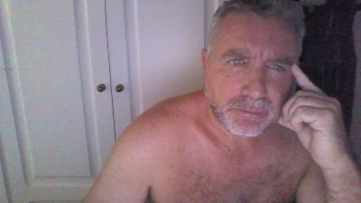 xulodecadiz webcam model stream image