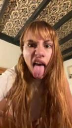 saraangelafern1 webcam model stream image