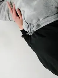 taku9099 webcam stripchat model stream image