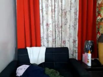 sexxyyesladyboyxxxx webcam model stream image