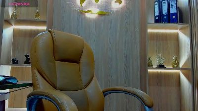 George_Diesell webcam cam4 model stream image