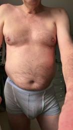 UKGAYFAG webcam model stream image