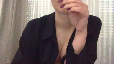 LOOKMEFRAGOLA webcam model stream image