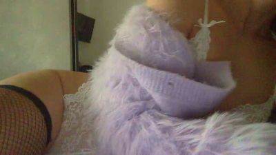 LOOKMEFRAGOLA webcam model stream image