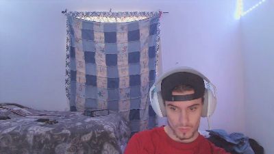 BWCBENZ webcam cam4 model stream image