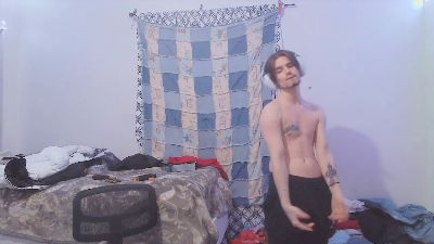 BWCBENZ webcam model stream image