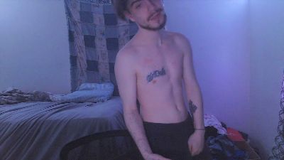 BWCBENZ webcam model stream image