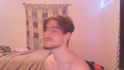 BWCBENZ webcam model stream image