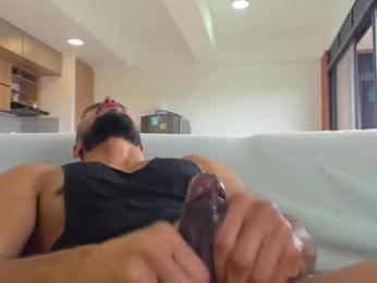 jackson_wayne__ webcam chaturbate model stream image