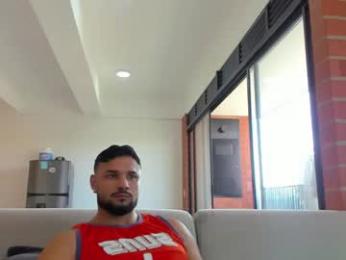 jackson_wayne__ webcam model stream image