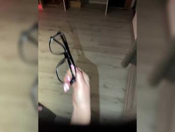 SEXPantera webcam bongacams model stream image