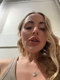 EmaSalis webcam stripchat model stream image