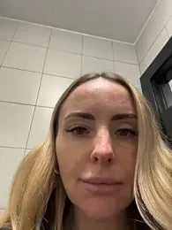 EmaSalis webcam stripchat model stream image