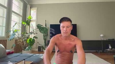 speedomuscle webcam model stream image