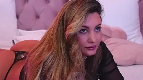 YaaraCollins webcam stripchat model stream image