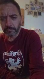 juguetron_xxx webcam cam4 model stream image