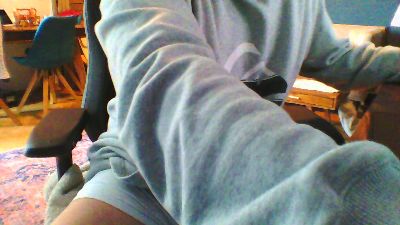 suck_my_cockGER webcam cam4 model stream image