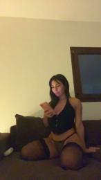 maite54 webcam cam4 model stream image