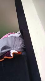 Kitty_goddess webcam model stream image