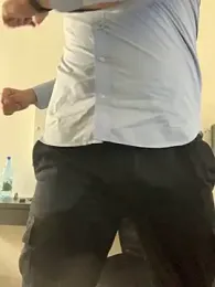 Mike8523 webcam stripchat model stream image