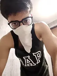 mrmasseur06 webcam stripchat model stream image