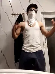 mrmasseur06 webcam stripchat model stream image