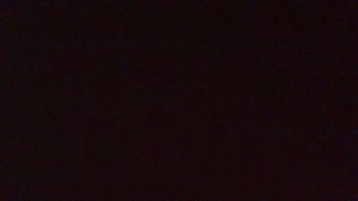 cutbigcock webcam model stream image