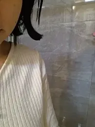 Zarayuce webcam model stream image