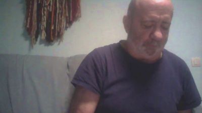 maduroajoven webcam model stream image