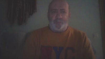 maduroajoven webcam model stream image