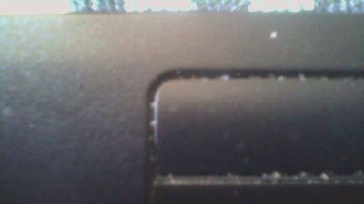 maduroajoven webcam model stream image