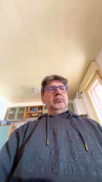 Vieni5 webcam cam4 model stream image