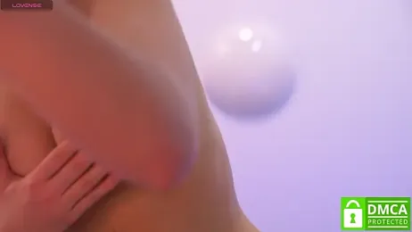 Tella_dream webcam stripchat model stream image